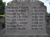 image of grave number 407305